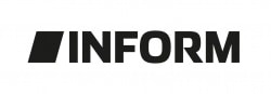 INFORM GmbH