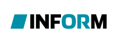 INFORM GmbH