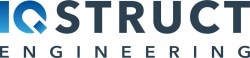 IQstruct Engineering GmbH