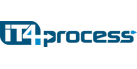 IT4process GmbH