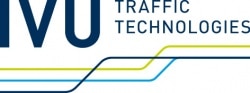 IVU Traffic Technologies AG