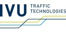 IVU Traffic Technologies AG