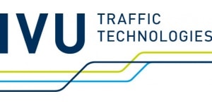 IVU Traffic Technologies AG Logo