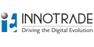 Innotrade GmbH