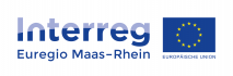 Interreg_Euregio-Meuse-Rhine_DE.png