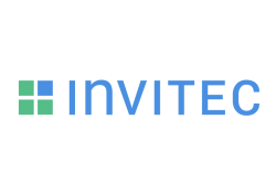 Invitec GmbH &amp; Co. KG