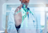 KI und Medizin – drei praktische Beispiele