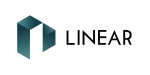 LINEAR GmbH Logo