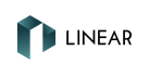 LINEAR GmbH