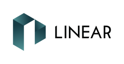 LINEAR GmbH