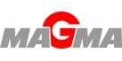 MAGMA Gießereitechnologie GmbH