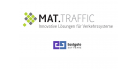 MAT.TRAFFIC GmbH