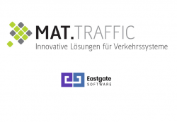 MAT.TRAFFIC GmbH