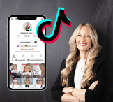 Mit TikTok junge Zielgruppen erreichen: Die besten Tipps und Tricks