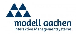 Modell Aachen GmbH