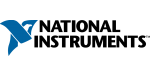 National Instruments Engineering GmbH & Co.KG Logo