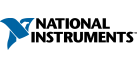 National Instruments Engineering GmbH &amp; Co.KG