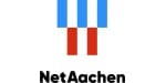 NetAachen GmbH Logo