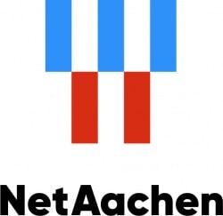 NetAachen GmbH