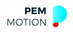 PEM Motion GmbH