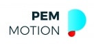 PEM Motion GmbH