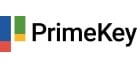 PrimeKey Labs GmbH
