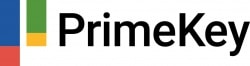 PrimeKey Labs GmbH