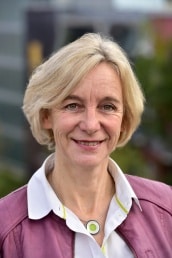 Quelle: Ulrike Schnellbach