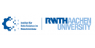 RWTH Aachen, Institut für Data Science in Maschinenbau