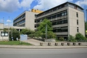 RWTH Aachen