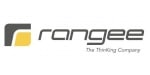 Rangee GmbH Logo