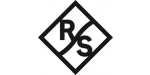 Rohde & Schwarz Networks and Cybersecurity GmbH Logo
