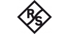 Rohde &amp; Schwarz Networks and Cybersecurity GmbH