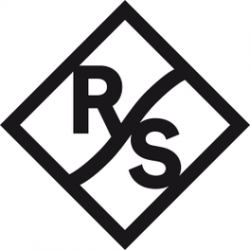 Rohde &amp; Schwarz Networks and Cybersecurity GmbH