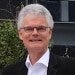 Rolf Geisen, Geschäftsführer Alabon Business Development GmbH