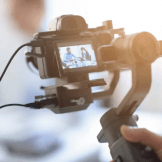 Social Media Deep Dive Workshopreihe