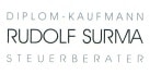 Surma Steuerberatungs GmbH