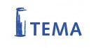 TEMA AG