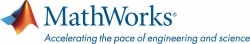 The MathWorks GmbH