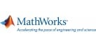 The MathWorks GmbH