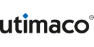 Utimaco GmbH