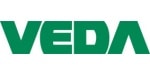 VEDA GmbH Logo