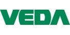 VEDA GmbH