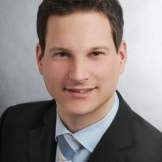 Von Aachen nach Singapur und zurück