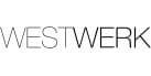 WESTWERK GmbH &amp; Co. KG