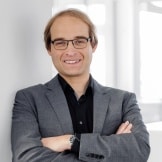 Warum die Informatik ihren „Nobelpreis“ an zwei Pioniere der Künstlichen Intelligenz vergibt