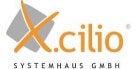 X.CILIO Systemhaus GmbH