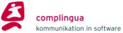 complingua GmbH