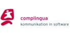 complingua GmbH