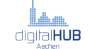 digitalHUB Aachen e.V.